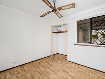 12A Hope Street, Beechboro