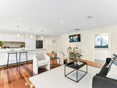 61 Wood Road, Narre Warren South