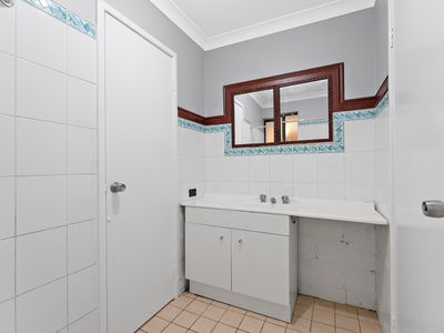 8A Beebin Place, Yangebup
