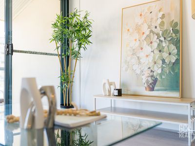 27 / 1-5A The Avenue, Hurstville