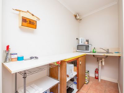 8 Koolama Crescent, South Hedland