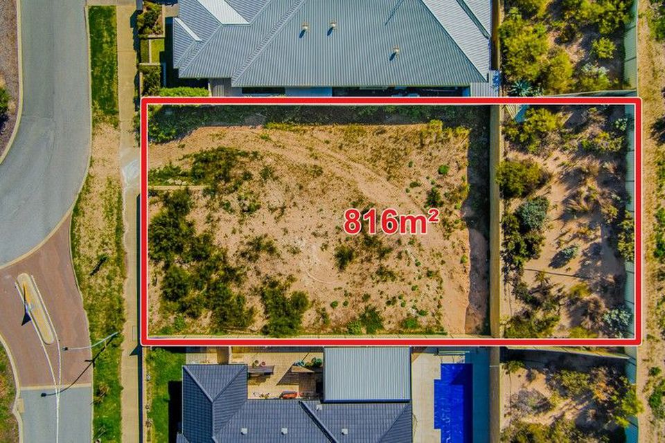 82 Penson Street, Singleton