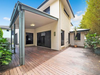 6 Lachlan Drive, Wakerley