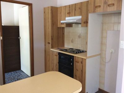 33 Blackbutt Way, Barrack Heights