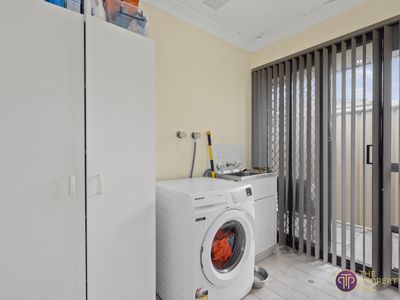 14 Cicada Court, Huntingdale