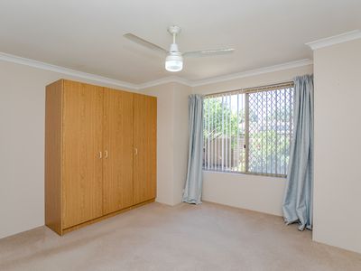 9 / 11 Murray Court, Armadale