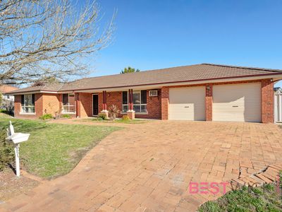 59 Opperman Way, Windradyne
