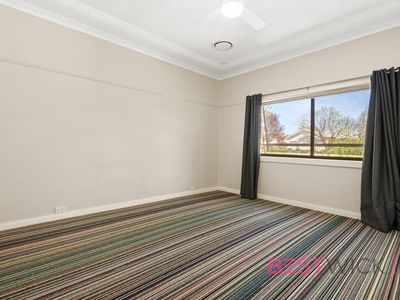 50 Osman Street, Blayney