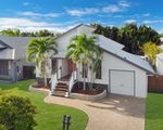 17 Sheerwater Parade, Douglas