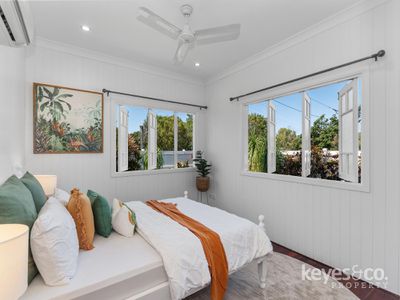 62 Nelson Street, South Townsville