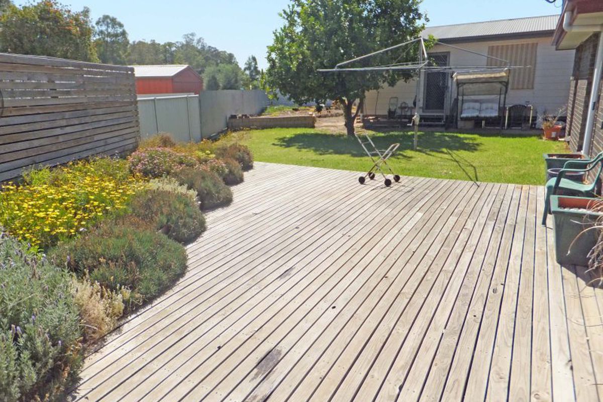 2 Willow Court, Kyabram