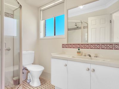 7 Monkittee Street, Braidwood