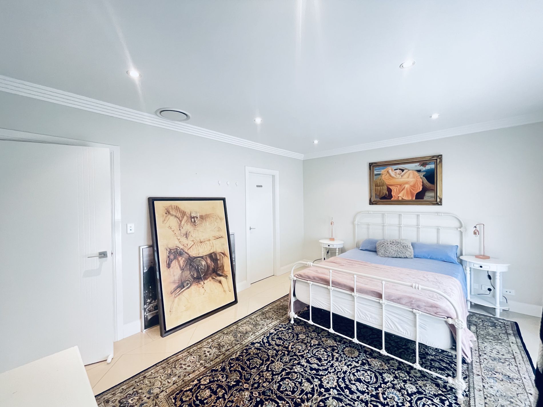 8 Bingara Street, West Pymble