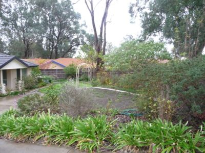 20 Argyle Way, Wodonga