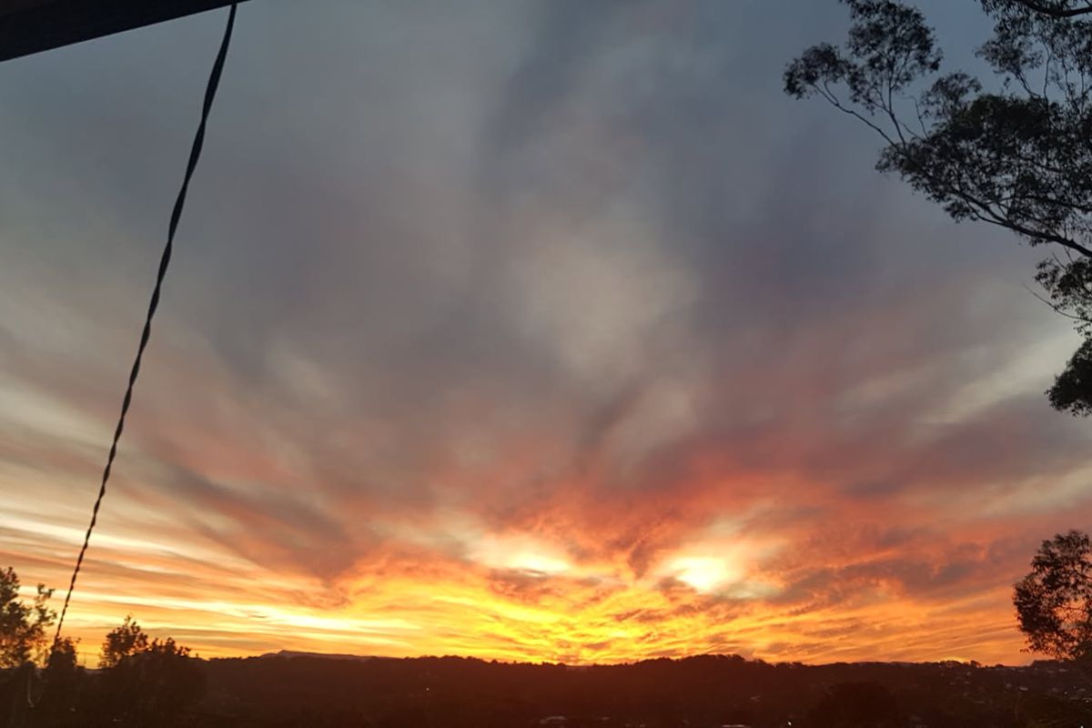 10 WESTVIEW ROAD, Currumbin