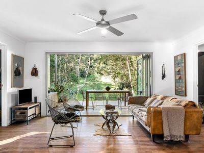 12 Bowden Road, Doonan