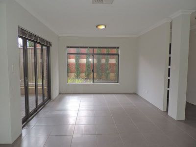 B / 93 Walcott Street, Mount Lawley
