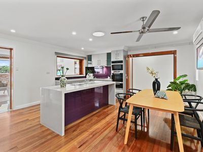 39 LANGAN STREET, Earlville