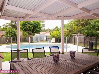 4 Gympie Street, Tewantin
