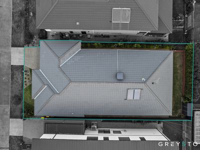 18 Cascade Drive, Aintree