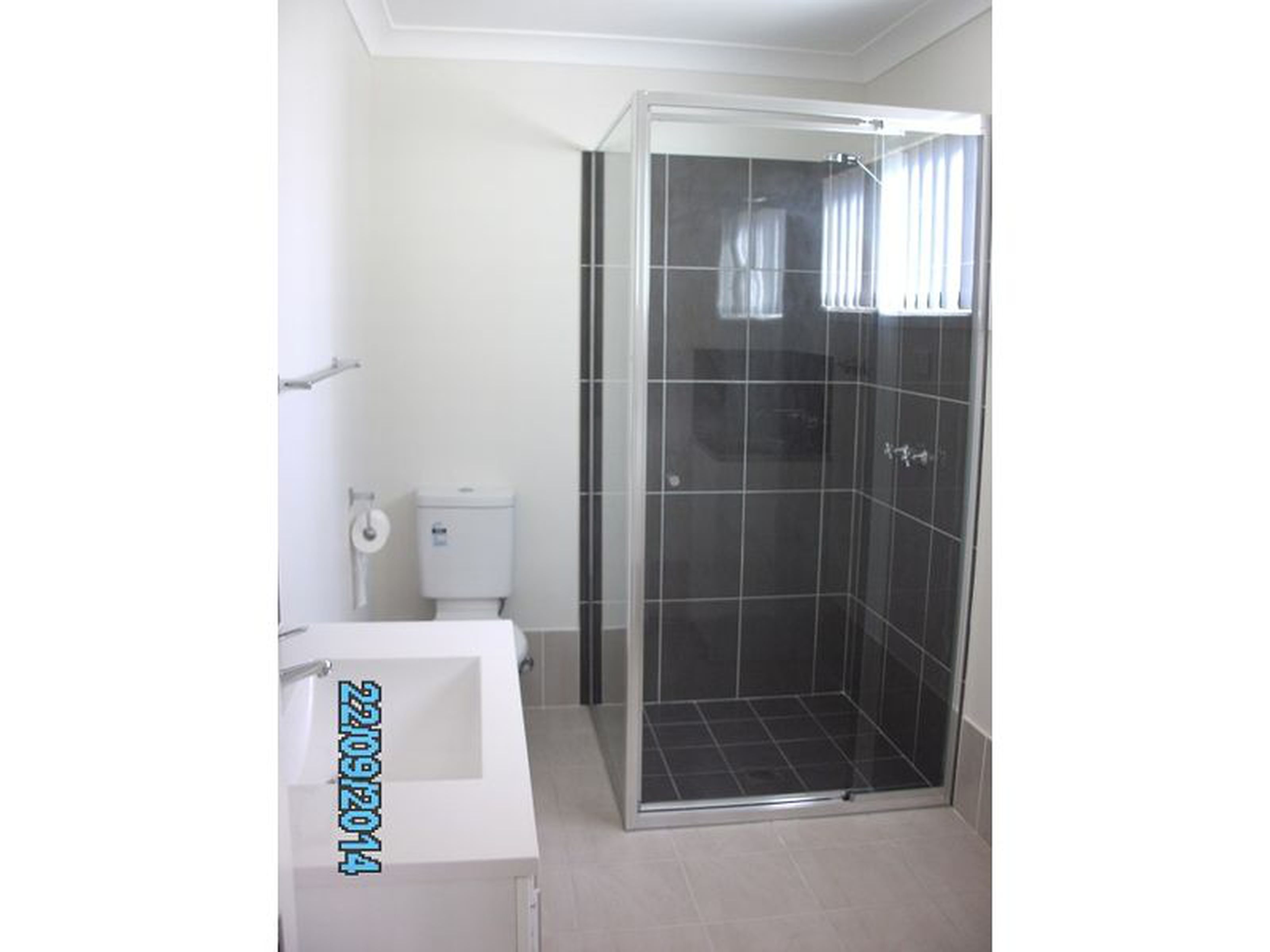 12A Blackford Crescent, SOUTH PENRITH