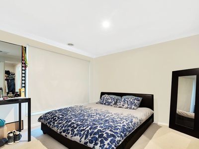 6 Brunswick Drive, Truganina