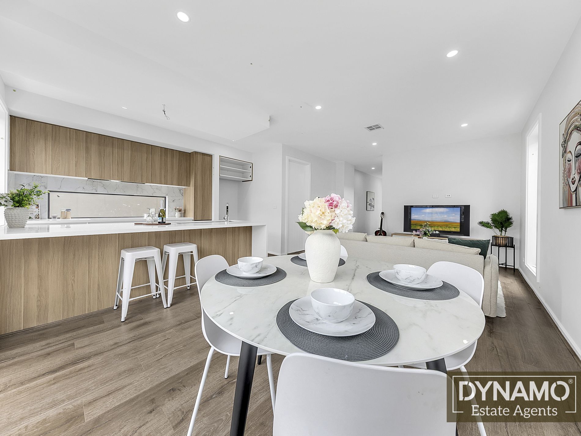 14 Wroughton Street, Wollert