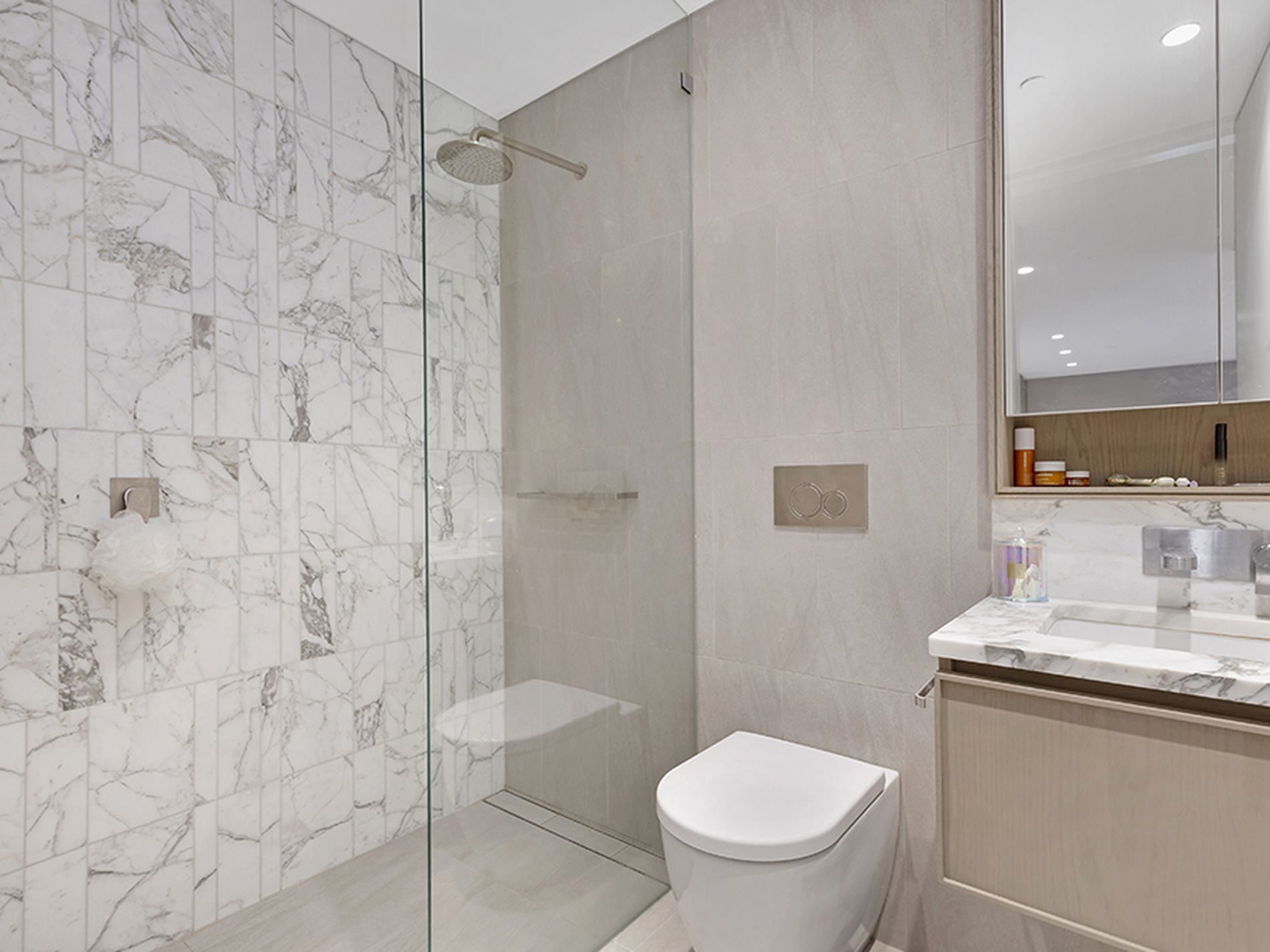 130 Elizabeth Street, Sydney