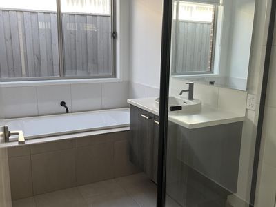 12 Fennel Street, Mickleham