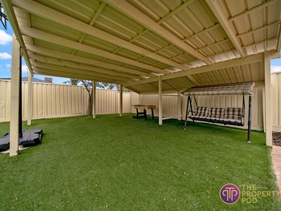 11 Starlet Court, Maddington