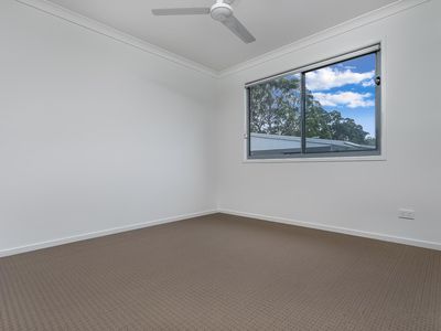 33/209 Marsden Road, Kallangur