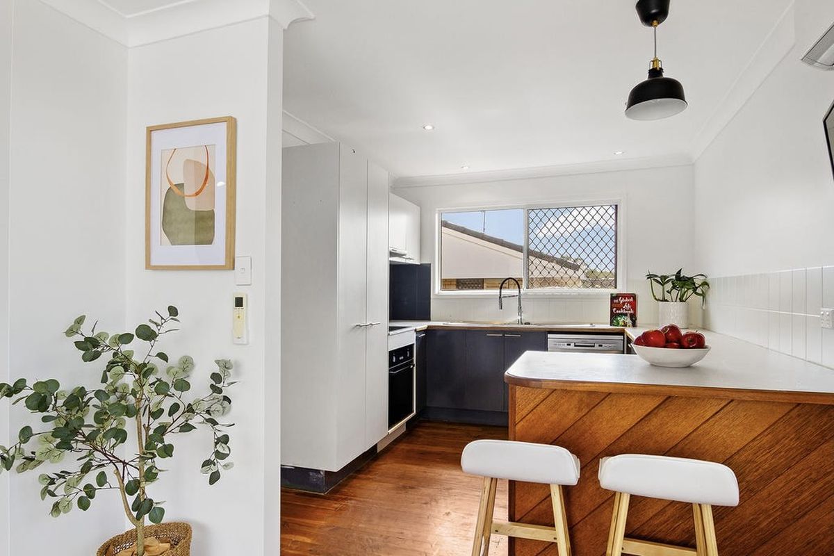 2 / 29 Marion Street, Tugun