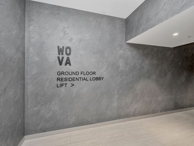1407 / 6 Furzer Street, Phillip