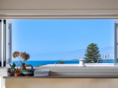 1A Park Avenue, Takapuna