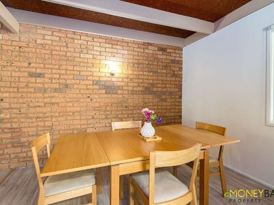63 Edgewater Drive, Chambers Flat