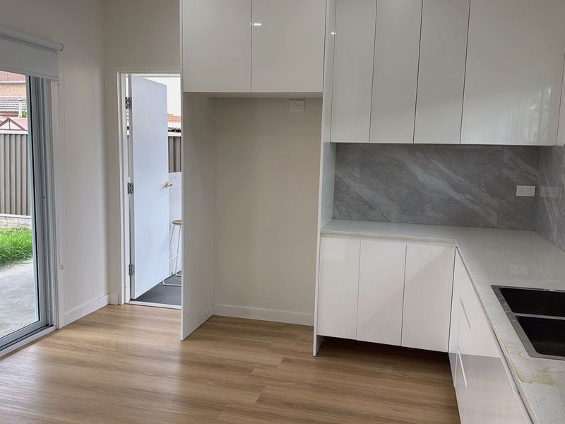 47 Joyce Street, Fairfield