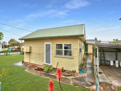 3 / 35 Soldiers Point Drive, Norah Head