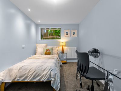 87 Matipo Road, Mairangi Bay