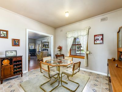 9-11 Daphne Street, Millicent