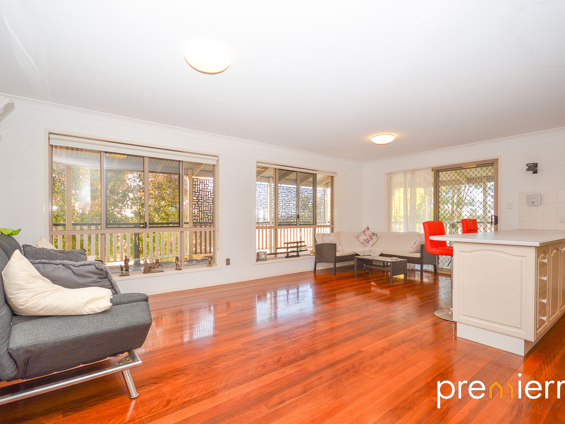 8 Dawson Court, Collingwood Park