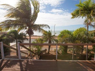 27 Sutherland Street, Port Hedland