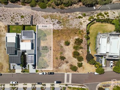 19 White Haven Avenue, Magenta