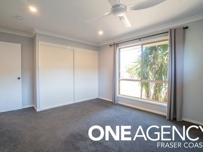 5 Wattlebird Lane, Eli Waters