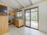 12 Duranta Court, Crestmead