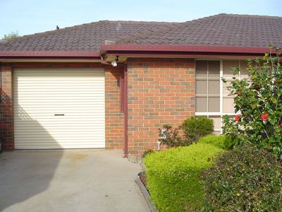 46B Bartlett Crescent, Hoppers Crossing