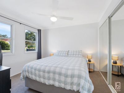 20 Raintree Terrace, Wadalba