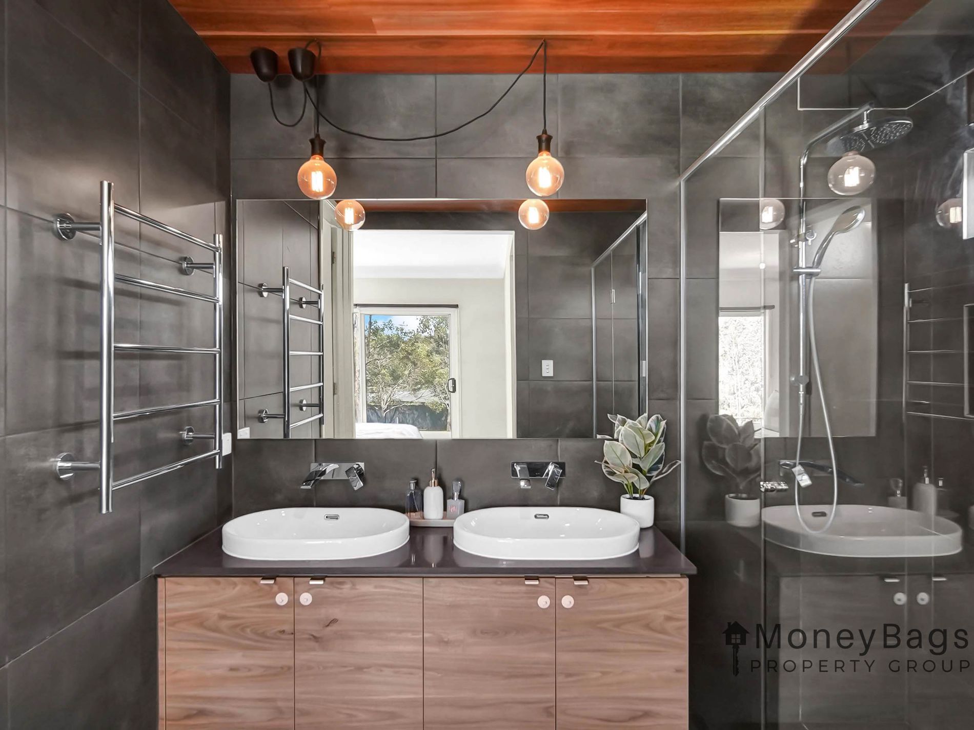 156-160 Bottlebrush Drive, Jimboomba