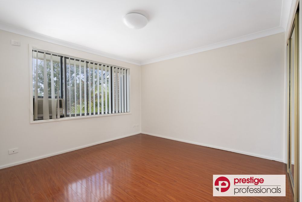 5 / 144 Heathcote Road, Hammondville