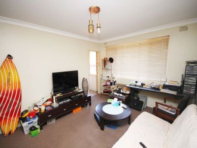 7 / 37 Arthur Street, Punchbowl