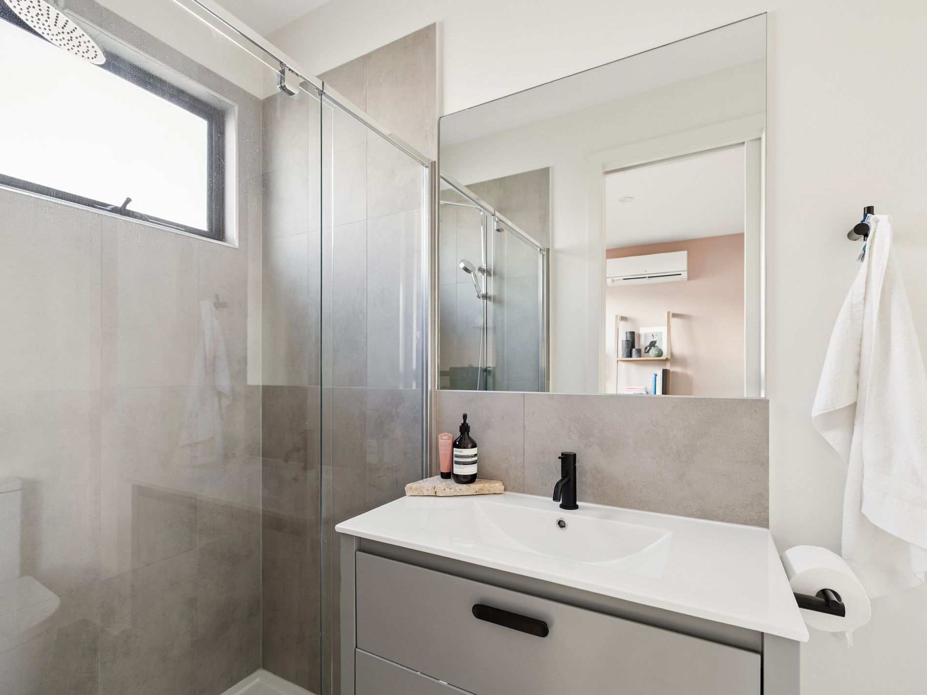 3 / 9 Pritchard Avenue, Braybrook